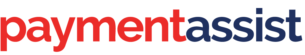 PaymentAssist-Logo